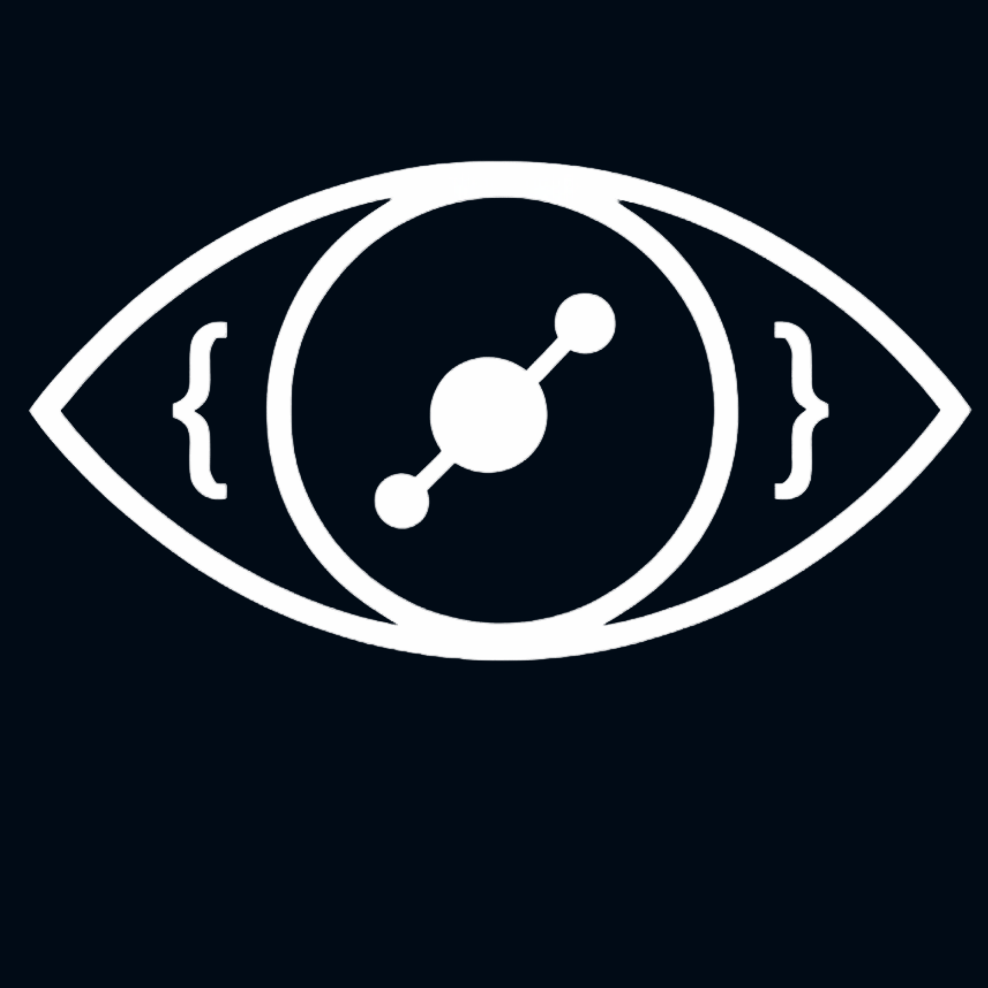 Logo de Sight Code